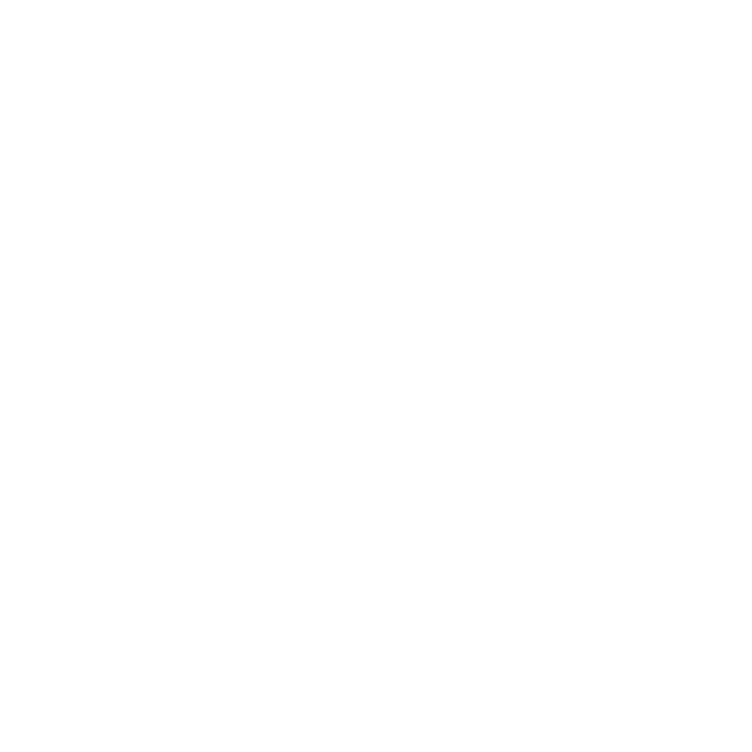 Irfan NV